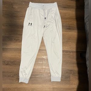 Men’s Under Armour joggers